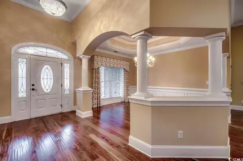 248 Shoreward Dr, Myrtle Beach, SC 29579 photo 3