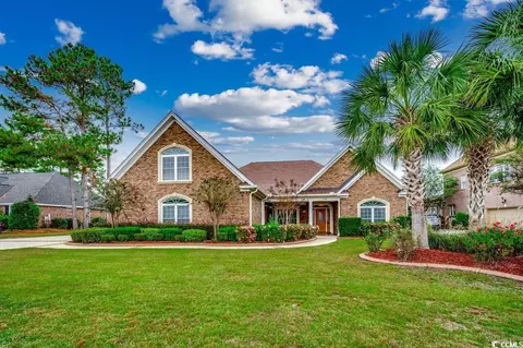 248 Shoreward Dr, Myrtle Beach, SC 29579 photo 40