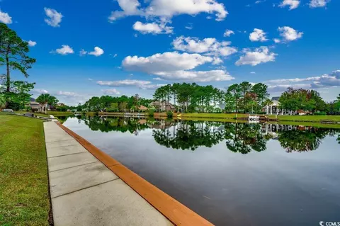 248 Shoreward Dr, Myrtle Beach, SC 29579 photo 29