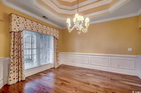 248 Shoreward Dr, Myrtle Beach, SC 29579 photo 9