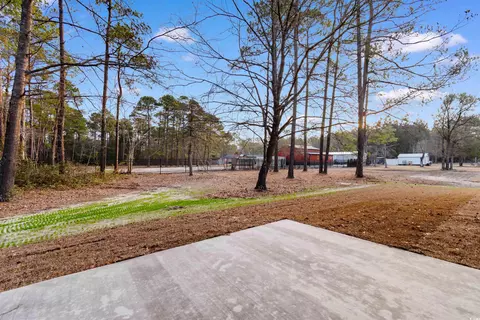 4650 Quiet Ave, Conway, SC 29527 photo 28