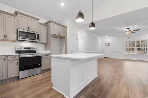 4650 Quiet Ave, Conway, SC 29527 photo 9