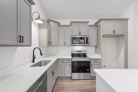 4650 Quiet Ave, Conway, SC 29527 photo 7