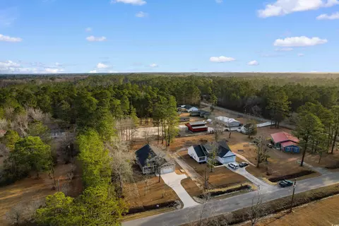 4650 Quiet Ave, Conway, SC 29527 photo 29