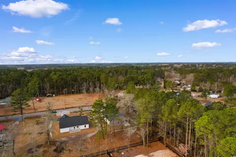 4650 Quiet Ave, Conway, SC 29527 photo 31