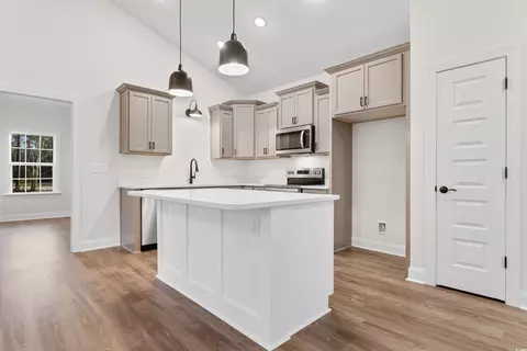 4650 Quiet Ave, Conway, SC 29527 photo 6