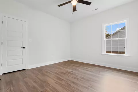 4650 Quiet Ave, Conway, SC 29527 photo 23