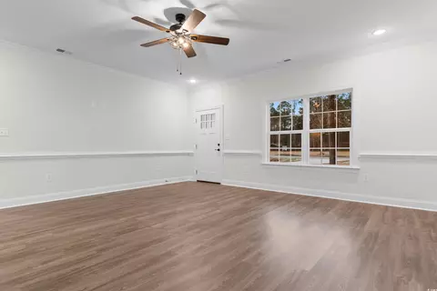 4650 Quiet Ave, Conway, SC 29527 photo 15