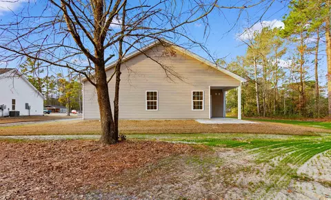 4650 Quiet Ave, Conway, SC 29527 photo 26