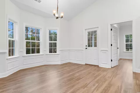 4650 Quiet Ave, Conway, SC 29527 photo 11