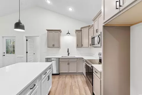 4650 Quiet Ave, Conway, SC 29527 photo 8