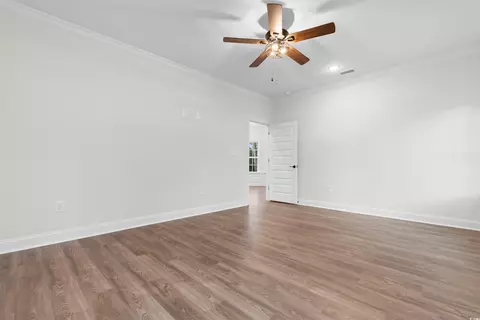 4650 Quiet Ave, Conway, SC 29527 photo 18