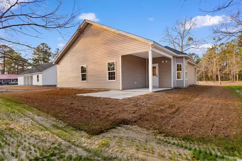 4650 Quiet Ave, Conway, SC 29527 photo 27