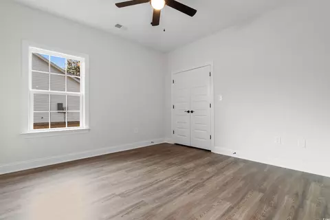 4650 Quiet Ave, Conway, SC 29527 photo 24