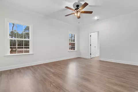 4650 Quiet Ave, Conway, SC 29527 photo 17