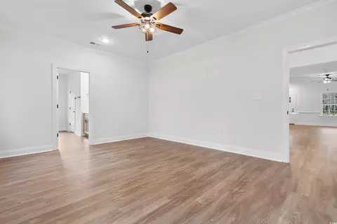 4650 Quiet Ave, Conway, SC 29527 photo 13