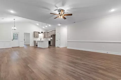 4650 Quiet Ave, Conway, SC 29527 photo 12