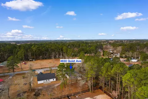 4650 Quiet Ave, Conway, SC 29527 photo 32