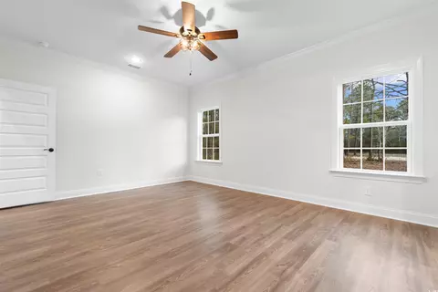 4650 Quiet Ave, Conway, SC 29527 photo 19