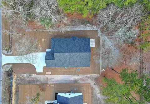 4650 Quiet Ave, Conway, SC 29527 photo 30