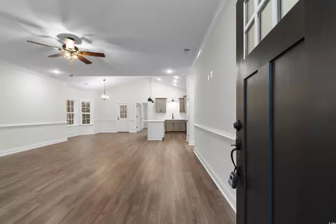 4650 Quiet Ave, Conway, SC 29527 photo 16
