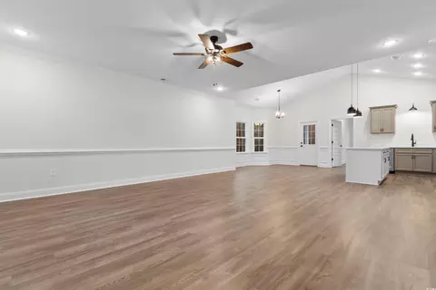 4650 Quiet Ave, Conway, SC 29527 photo 14