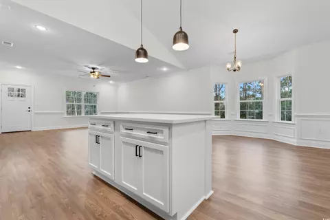 4650 Quiet Ave, Conway, SC 29527 photo 10