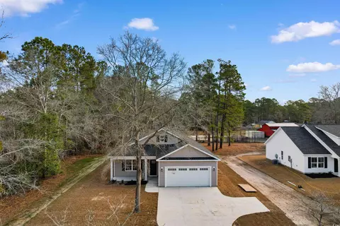 4650 Quiet Ave, Conway, SC 29527 photo 3