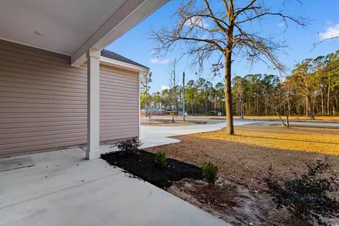4650 Quiet Ave, Conway, SC 29527 photo 4