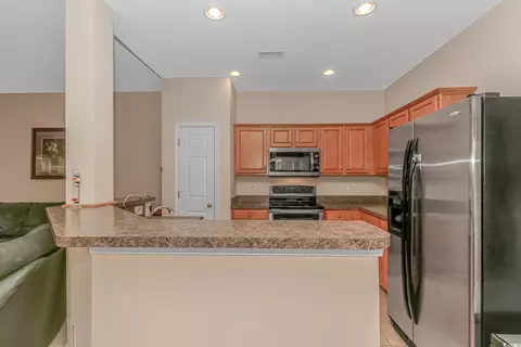 324 Kiskadee Loop #13-F, Conway, SC 29526 photo 7