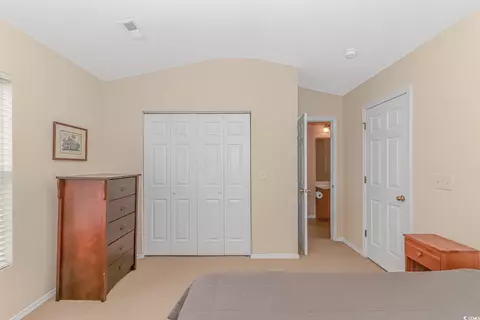 324 Kiskadee Loop #13-F, Conway, SC 29526 photo 25