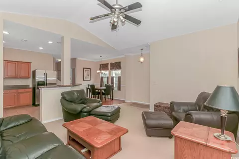 324 Kiskadee Loop #13-F, Conway, SC 29526 photo 4