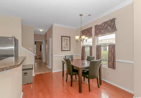 324 Kiskadee Loop #13-F, Conway, SC 29526 photo 5
