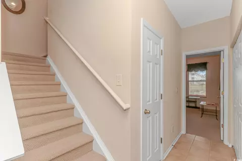 324 Kiskadee Loop #13-F, Conway, SC 29526 photo 18