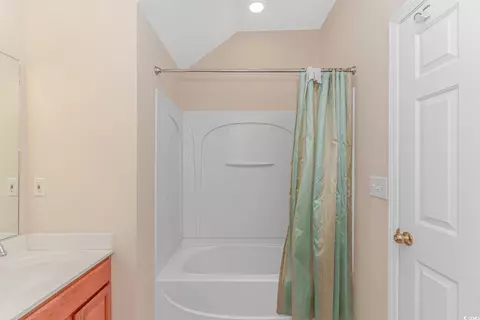 324 Kiskadee Loop #13-F, Conway, SC 29526 photo 16