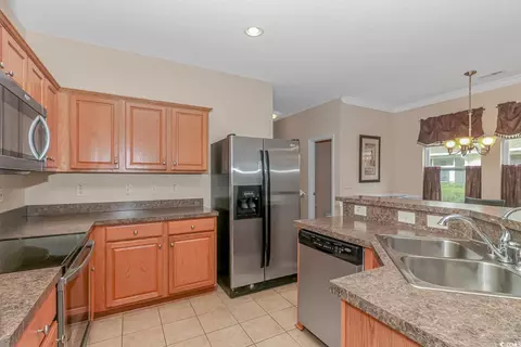 324 Kiskadee Loop #13-F, Conway, SC 29526 photo 10