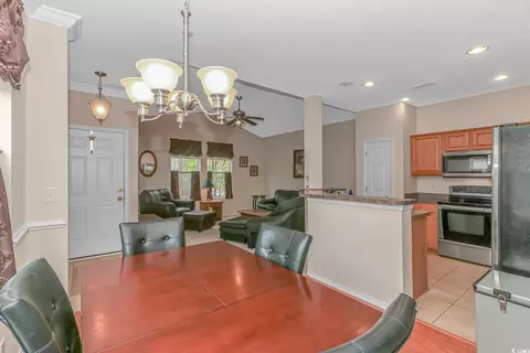 324 Kiskadee Loop #13-F, Conway, SC 29526 photo 8