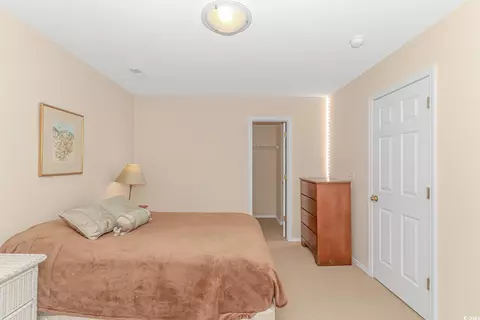 324 Kiskadee Loop #13-F, Conway, SC 29526 photo 22