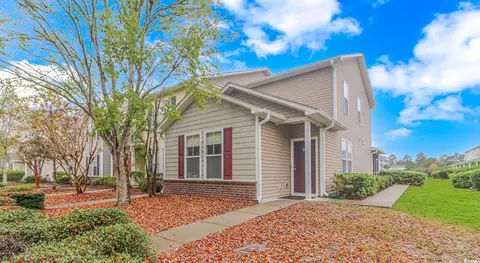 324 Kiskadee Loop #13-F, Conway, SC 29526