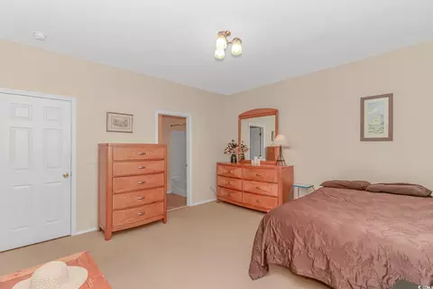 324 Kiskadee Loop #13-F, Conway, SC 29526 photo 13