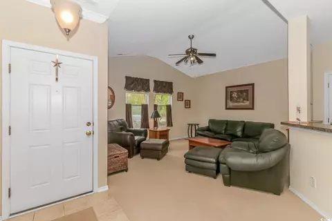 324 Kiskadee Loop #13-F, Conway, SC 29526 photo 2