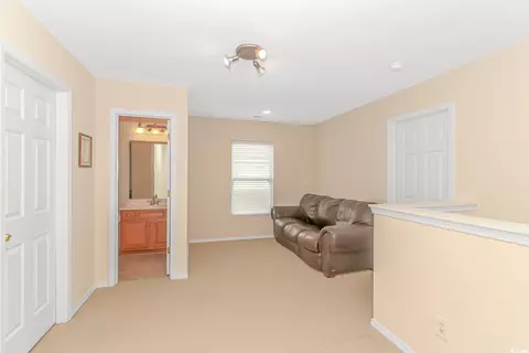 324 Kiskadee Loop #13-F, Conway, SC 29526 photo 19