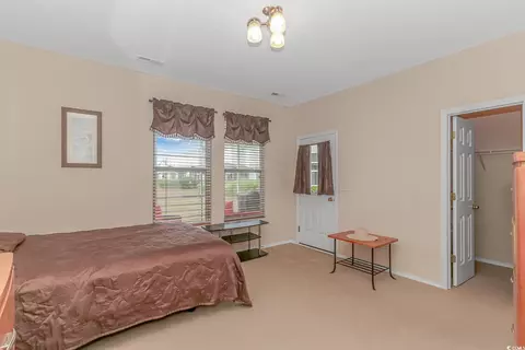 324 Kiskadee Loop #13-F, Conway, SC 29526 photo 14