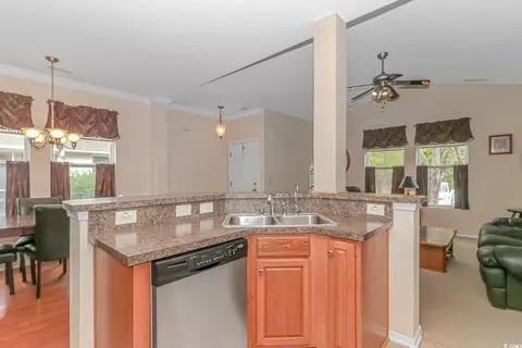 324 Kiskadee Loop #13-F, Conway, SC 29526 photo 9