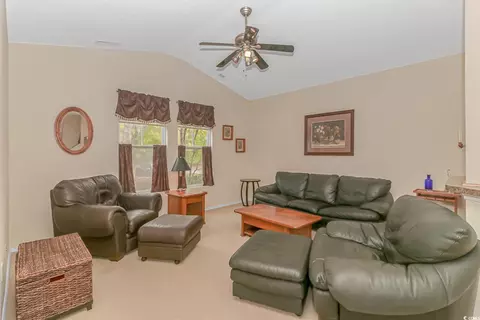 324 Kiskadee Loop #13-F, Conway, SC 29526 photo 3