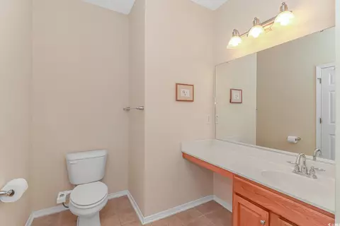 324 Kiskadee Loop #13-F, Conway, SC 29526 photo 15