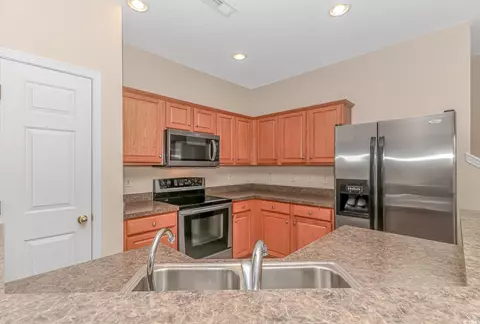 324 Kiskadee Loop #13-F, Conway, SC 29526 photo 6