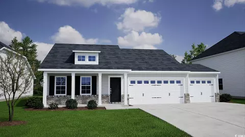 219 Sundrop Way, Conway, SC 29526