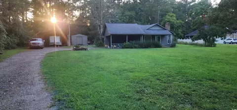 354 George Washington Trl, Georgetown, SC 29440