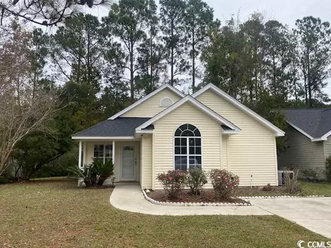 3178 Red Bird Ln, Myrtle Beach, SC 29588